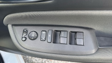 Honda Jazz 1.5 i-MMD Hybrid Elegance 5dr eCVT Hybrid Hatchback